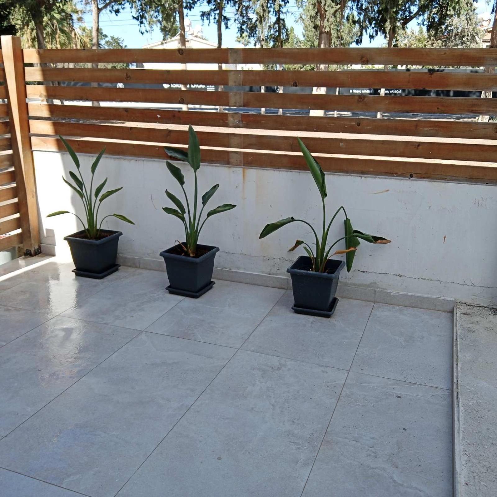 Mari House-Close To The Beach Paphos Exterior photo