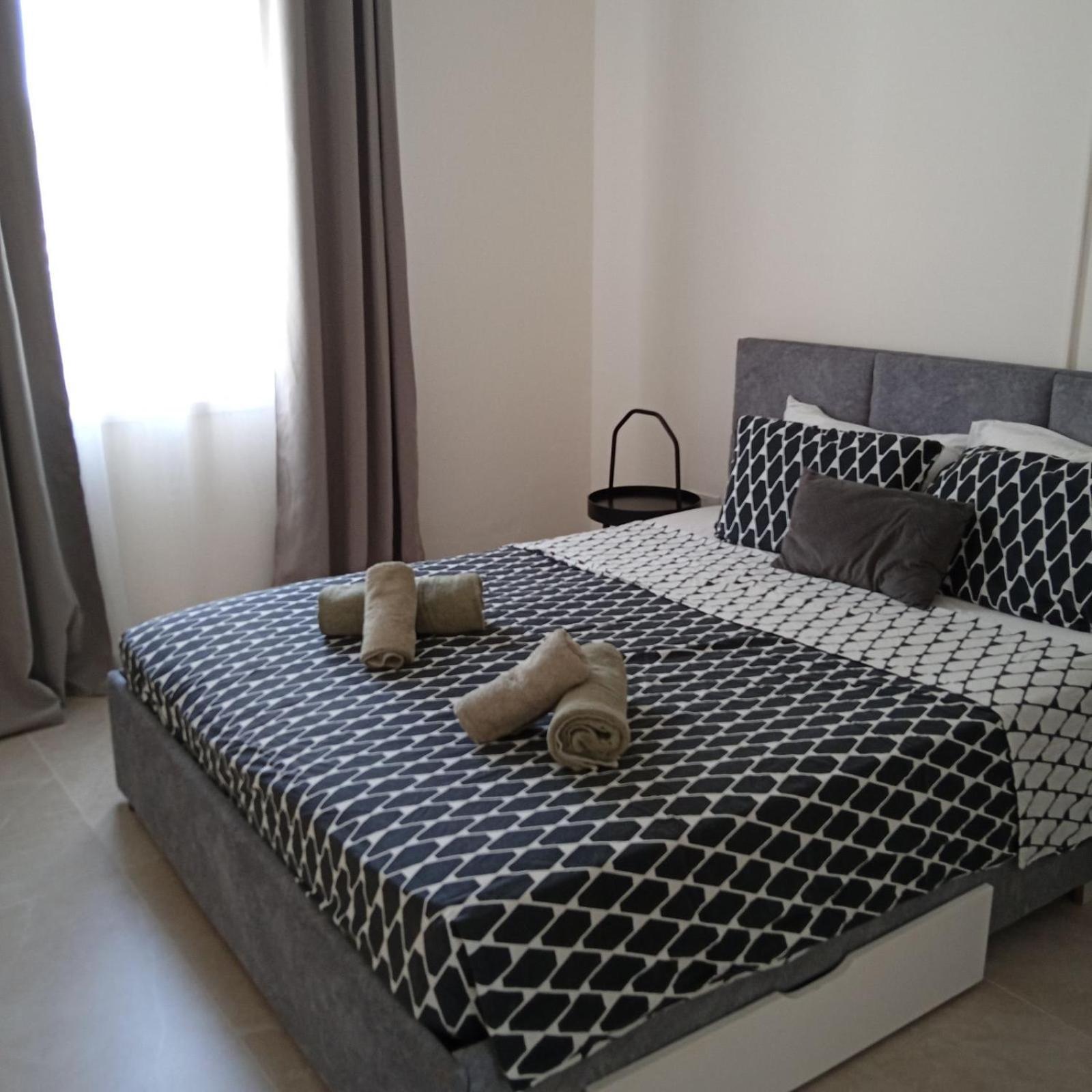 Mari House-Close To The Beach Paphos Exterior photo